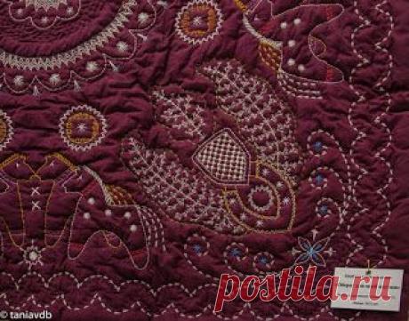 стежка - Поиск в Google