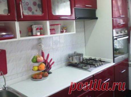 (1) Одноклассники