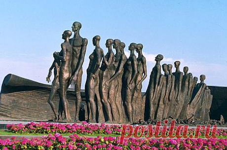Зураб Церетели