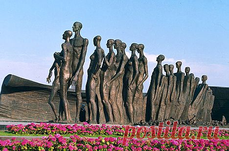 Зураб Церетели