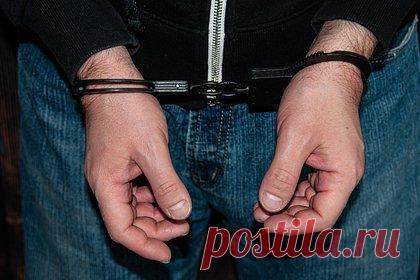 Украинские военкомы похитили двух мужчин