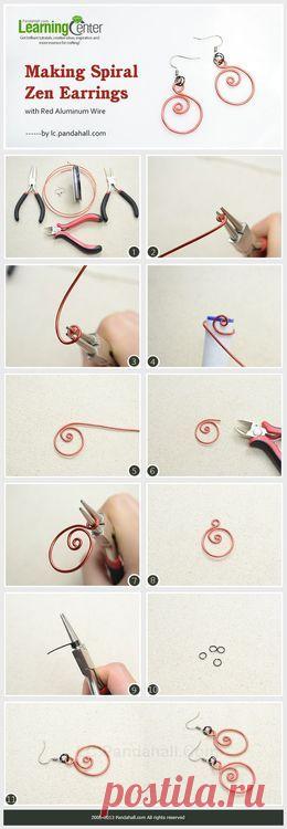 Pinterest • Всемирный каталог идей