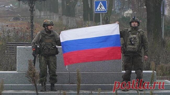 Женщины-военные ВСУ с дронами тренировались на жителях Красноармейска