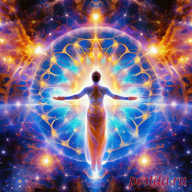 🙏 Духовная практика для саморазвития, исцеления души и тела
🔮 Обучающие курсы 🎭 Уникальные возможности 💬 Ответы на вопросы
🌏 Москва, Фурманный пер. 9/12  📞 +7(985)552-26-45 📞 +7(985)552-26-42