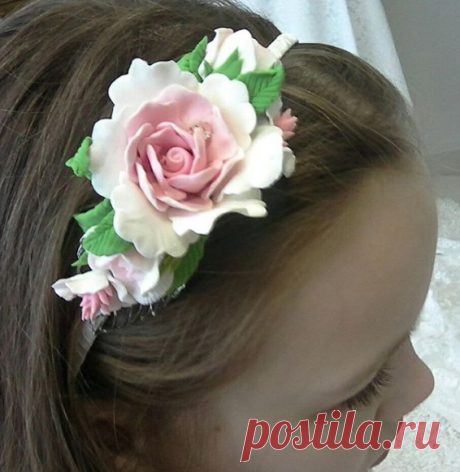 Kookla 89024859612 (@kookla_sv_salon) • Фото и видео в Instagram