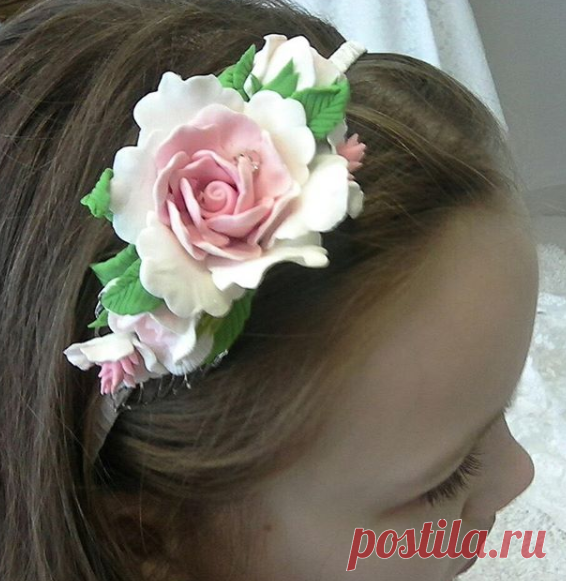 Kookla 89024859612 (@kookla_sv_salon) • Фото и видео в Instagram