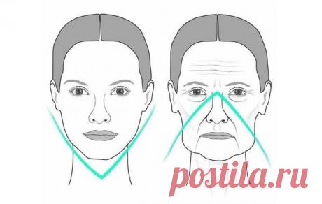 1 массажное упражнение для лица, которое можно делать даже лежа в постели - щеки и овал лица подтянутся, а носогубные складки расправятся - ПолонСил.ру - социальная сеть здоровья - 11 июня - Медиаплатформа МирТесен Известно, что подтянуть овал лица, а тем более брыли и носогубные складки подтянуть бывает очень трудно. Зачастую это затрачивает у нас большое количество времени, сил, энергии, почему сложные упражнения могут подойти не всем. А как известно с одними средствами ...