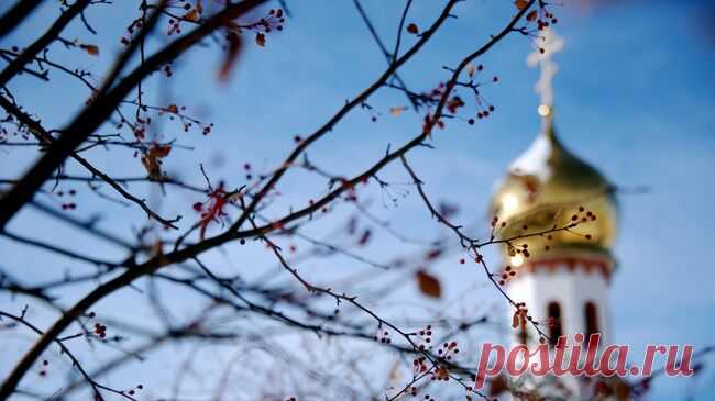 Глава ПМР предостерег Кишинев от попытки ликвидировать митрополию