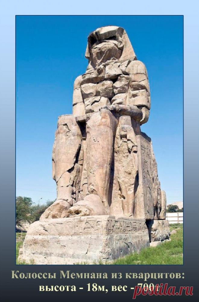 San Chad * ДОЛИНА ФАРАОНОВ
стр. 5

D-r sciense Chernykh Alexander D. (alias San Chad). The author of 14 books, 1 opening, 13 inventions and more than 100 publications. Talk of the World and International Congresses. Author THEORY CONSTANTS and the hypothesis of climate change on Earth. Discovered new things of science: mathematical philosophy, and genosofiyu geliosofiyu. In 1996, the author has released volumes of 4 GB disk. Stored at the World Library of Alexandria (Egypt).