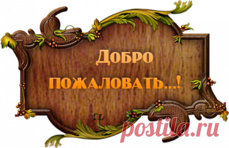 Каталог статей - ЛИНИИ ЖИЗНИ