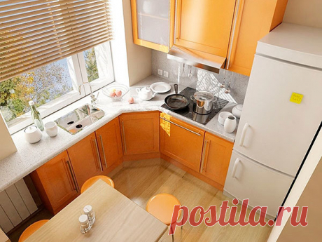 Фотографии Эльмира Бандалетова - 2705 фото в Моем Мире.