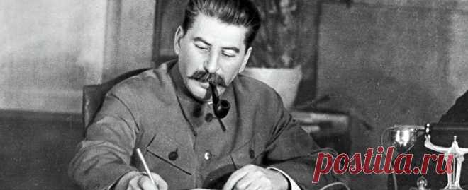 Зачем Сталин после войны отдал Польше часть Украины и Белоруссии Перед началом Великой Отечественной войны в состав Украинской ССР входил район города Перемышля, а в состав Белорусской ССР – округ Белостока. После войны они оказались в составе Польши, как было до с…