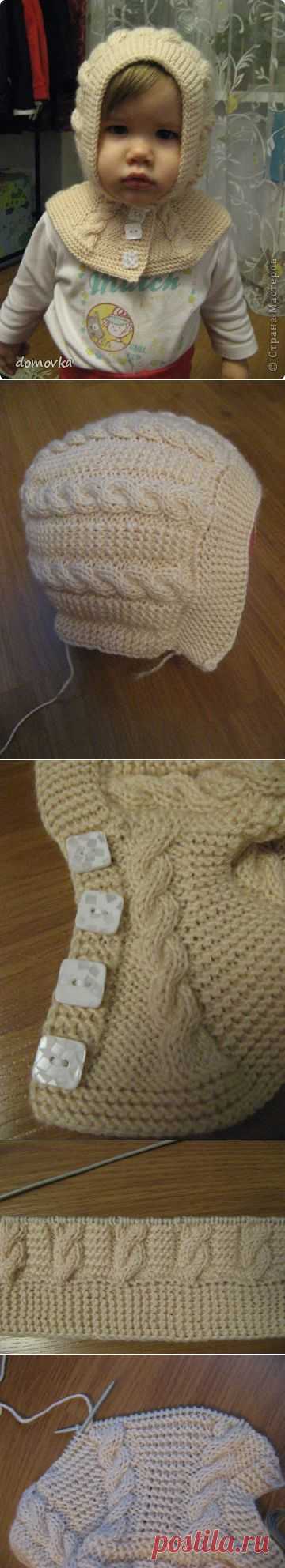 Без заголовка.