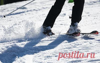 Горнолыжника Казазаева дисквалифицировали за отказ от сдачи допинг-пробы. Спортсмен не сможет выступать до 12 ноября 2028 года