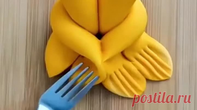 Может, пригодится.