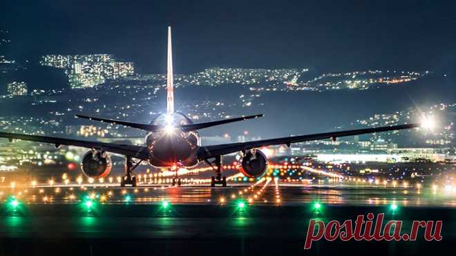 photo by Azul Obscura