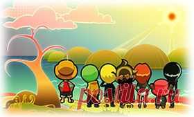 Накрутка друзей в Одноклассниках