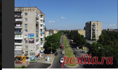 (63) Одноклассники