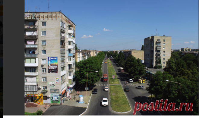(63) Одноклассники
