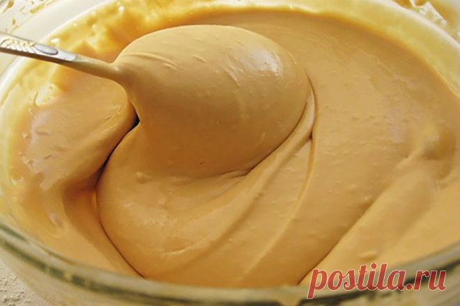 15 заварных кремов. Теперь у тебя есть крем для любой выпечки - Кулинарный Гуру Великолепная подборка, забирай и сохрани у себя! Вкусный заварной крем — великолепное...