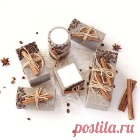 Большинство уже запасаются подарочками🎁😊 Ну а я, спешу выполнять ваши заказы😉 Наборчик кофейных свечей и не один 😊уже в пути к Елене @elenakhokhriakova2285 😊 🎁 Стоимость  кофейных свечей от 250р.
🎁Для заказа пишите, отвечу на все вопросы! Не кусаюсь😊😉
.
.
.
.
.
#свечи #кофе #candles #candlemaking #aromatherapy #ароматдлядома #подарочки #новыйгод #поздравления #сюрприз #сюрпризик #уютныйвечер #декорквартиры #декордома #длядома  #exclusivecandles #filatova