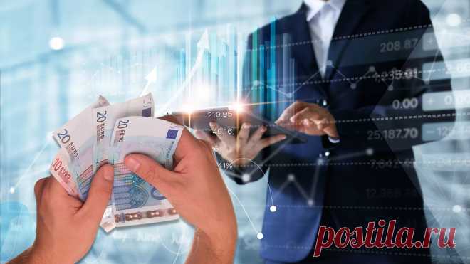 Кредит на чужой паспорт Финансы Деньги - Журнал полезных советов
