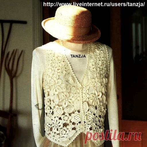 Редактировать описание