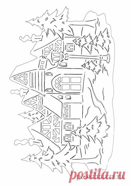 domik.jpg (2480×3508)