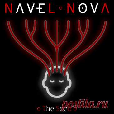 Navel Nova - The Seed (EP) (2025) 320kbps / FLAC
