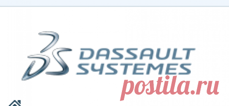 2012 Справка по SOLIDWORKS - Вас приветствует интерактивная справка программы SolidWorks