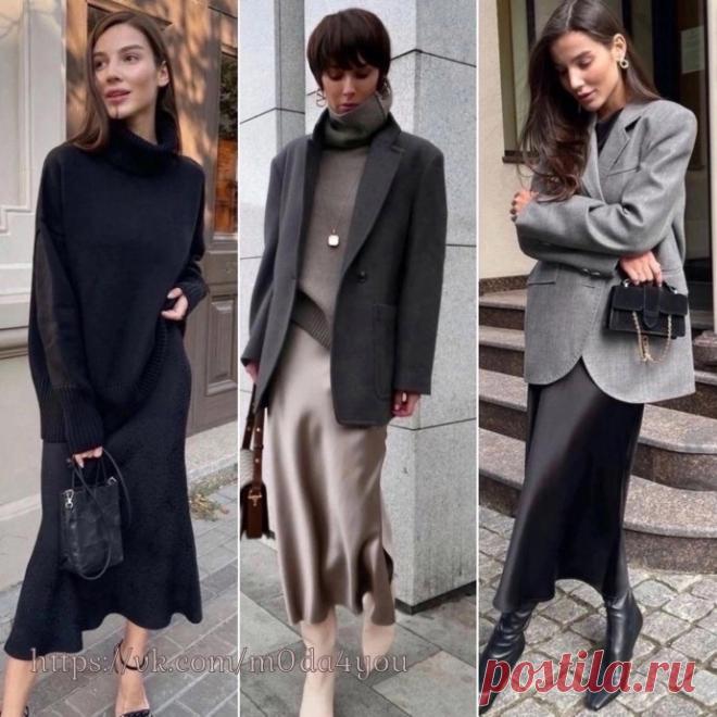 Идеи образов на тему классики