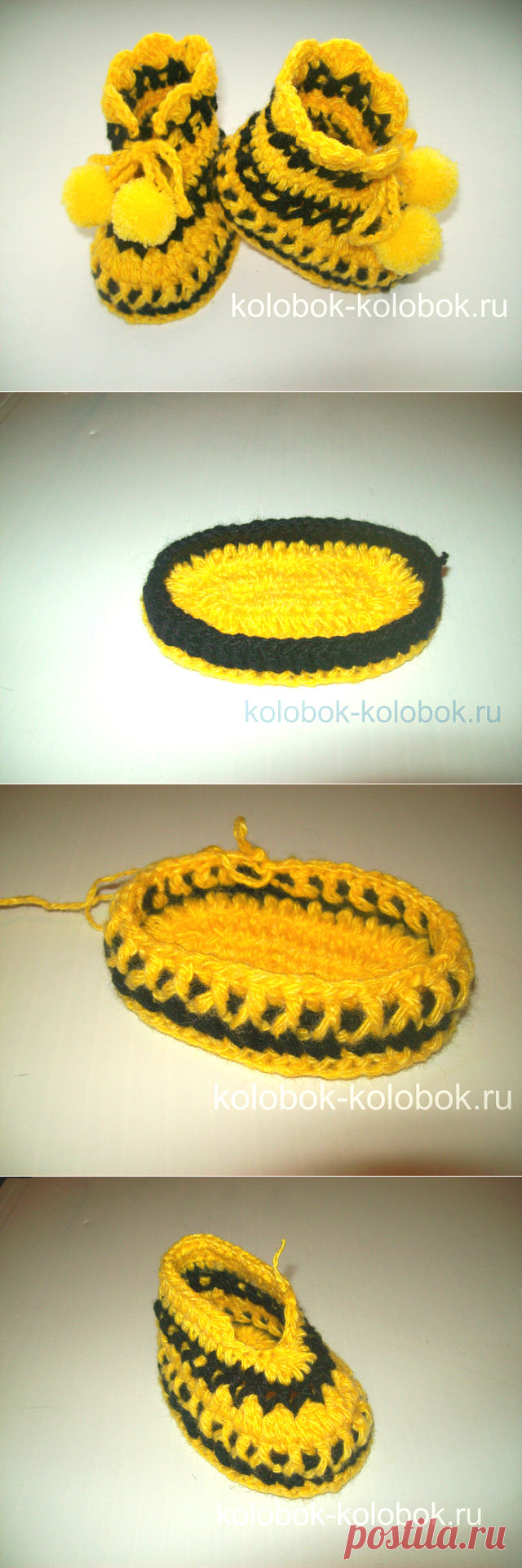 Одноклассники