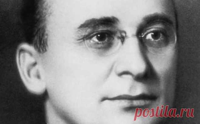 Берия – портрет эпохи(Окончание) 
 На 26 июня в Кремле было назначено заседание то ли Президиума ЦК, то ли Президиума Совмина. По официальной версии, на него пришли военные во главе с маршалом Жуковым, члены Президиума вызвали их в к…