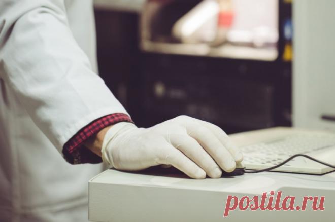 Напечатать кость в 3D. В РФ создан метод контроля качества костных протезов. Учёные создали метод, позволяющий контролировать качество костных протезов. Они изготавливаются на основе биополимеров, которые стимулируют рост живой ткани.