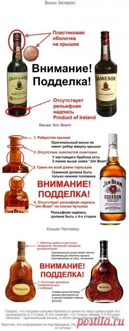 Каждый взрослый человек должен знать эти простые истины. Это точно когда-то пригодится! | Хитрости жизни