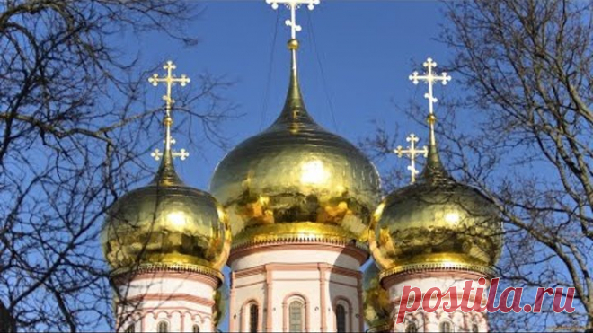 ЭТА ПЕСНЯ ПЕРЕВЕРНЕТ ВАМ ДУШУ! ТОЛЬКО ПОСЛУШАЙТЕ! - КЛЮЧИ ОТ РАЯ - ИСП. СЕРГЕЙ НОЯБРЬСКИЙ