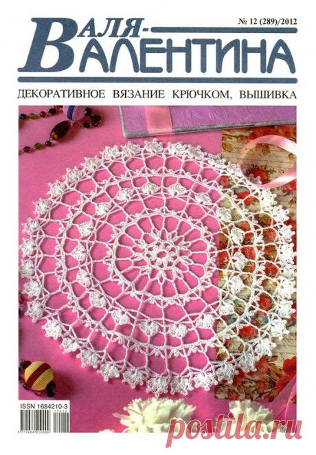 Яндекс.Фотки