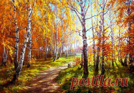 авторы | Записи в рубрике авторы | Дневник yana48