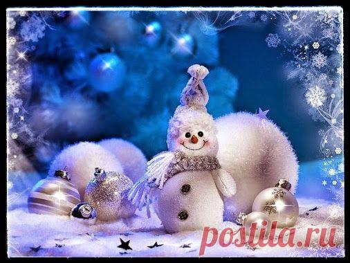 Unique tours !!!! Special tours for visitors and residents of the capital !!! Book tours in advance, place finishes at the speed of sound! Pleasant experiences of this stay will last for a whole year !!! First class service and a lot of positive memories !!!﻿We advise you to contact the travel company:www.polclub.ru!!!