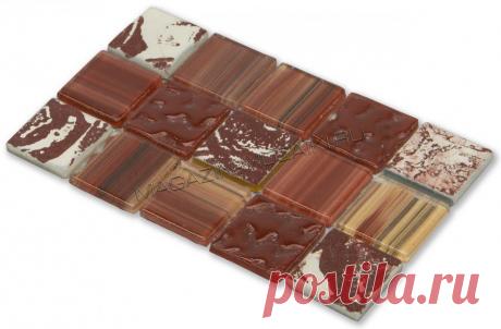 MSD-036 (FW36) мозаика: купить, цена, фото, характеристики - интернет-магазин magazin-mozaiki.ru