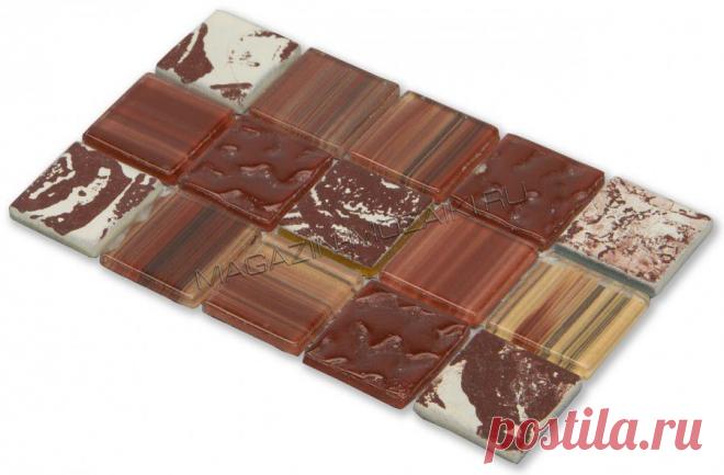 MSD-036 (FW36) мозаика: купить, цена, фото, характеристики - интернет-магазин magazin-mozaiki.ru