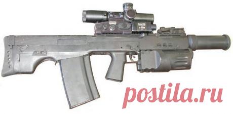 МЫ - из СССР!