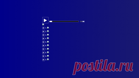 Эдит Пиаф ...