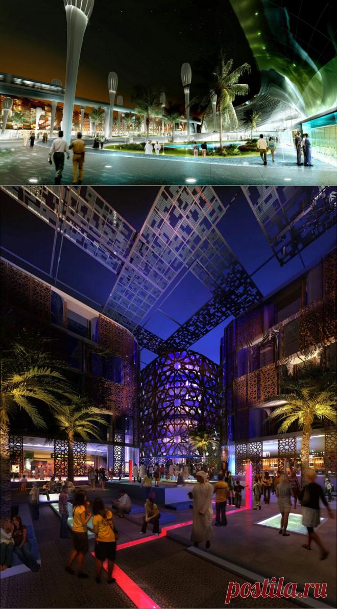 Мой Мир@Mail.Ru