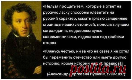 (15) Одноклассники