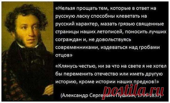 (15) Одноклассники