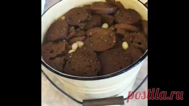 © ► Рецепты с изюминкой - подпишись, поделись с нами вкусно.