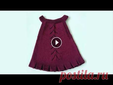 PLETENA MODA. Сарафаны  #3 (crochet ) Еще больше идей в тема РУКОДЕЛИЕ ВЯЗАНИЕ ИДЕИ СТИЛЬ #вязание #вязаниеспицами #каксвязать #FarbverlaufbeimStricken #отидеидомодели #ModaFashionLook #вя...