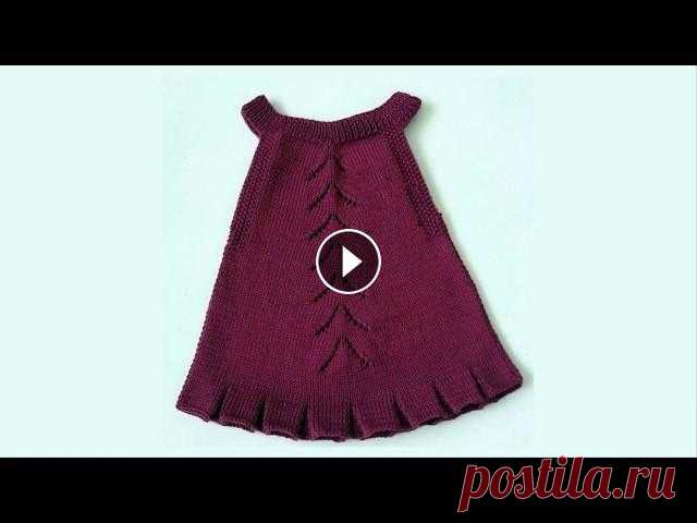 PLETENA MODA. Сарафаны  #3 (crochet ) Еще больше идей в тема РУКОДЕЛИЕ ВЯЗАНИЕ ИДЕИ СТИЛЬ #вязание #вязаниеспицами #каксвязать #FarbverlaufbeimStricken #отидеидомодели #ModaFashionLook #вя...