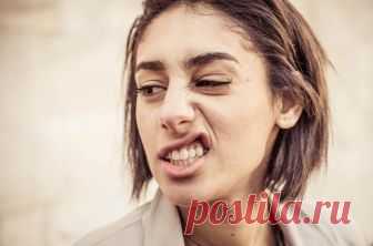 Каменное сердце: жестокие и опасные знаки зодиака – Рамблер/гороскопы